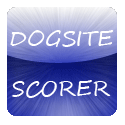 DoGSiteScorer (replaced by ProteinsPlus)