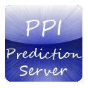 PPI-Server (replaced by ProteinsPlus)