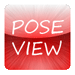 PoseView