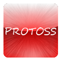 ProToss