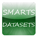 SMARTS Dataset
